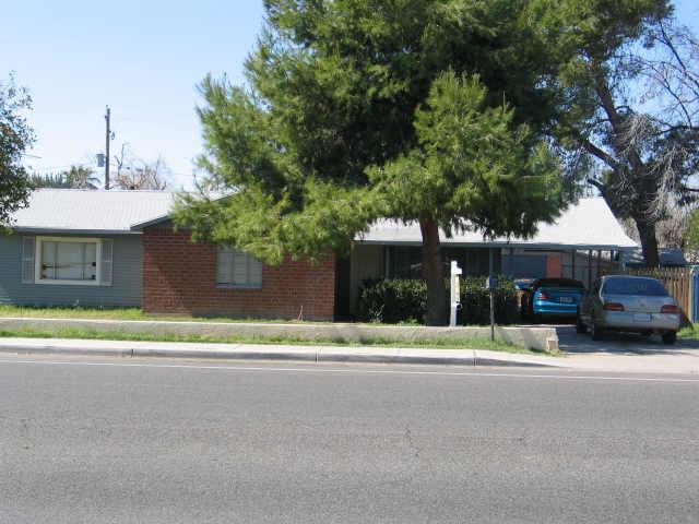6206 N 47th Ave., Glendale, AZ 85301