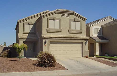 9012 W Pinchot Ave., Phoenix, AZ 85037