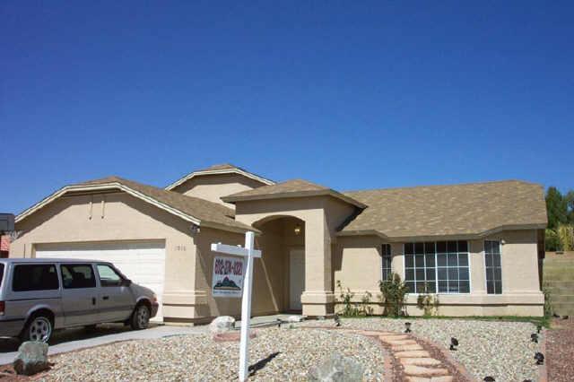 7936 W Colter St., Glendale, AZ 85303