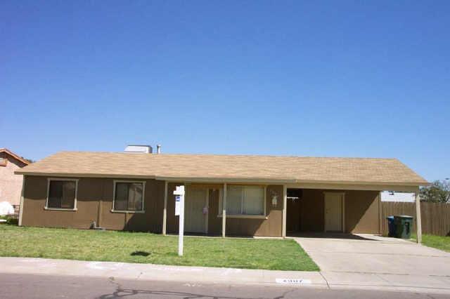 2014 N 55th Dr., Phoenix, AZ 85035