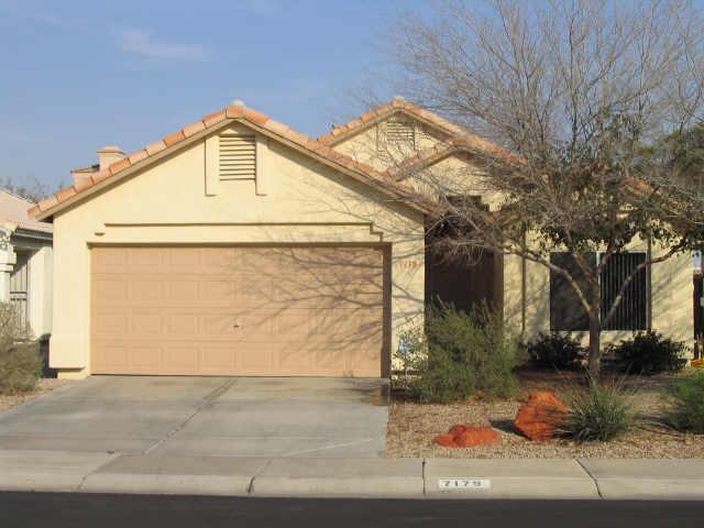 7179 S Parkside Dr., Tempe, AZ 85283