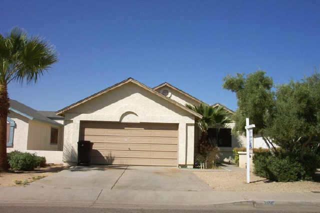 7350 N 69th Ave., Glendale, AZ 85303