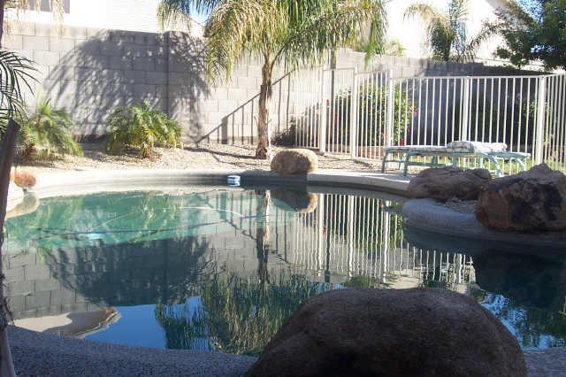 7934 W Beaubien Dr., Peoria, AZ 85382