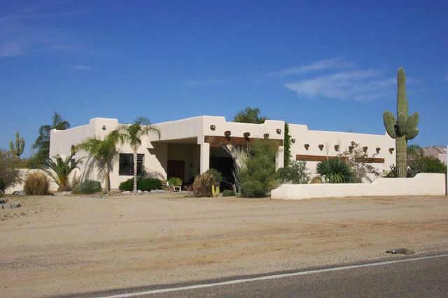 28518 N 56th St., Cave Creek, AZ 85331