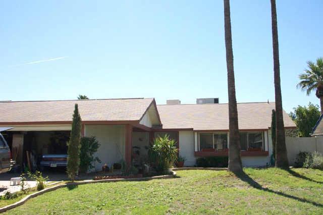 3939 W Hearn Rd., Phoenix, AZ 85053