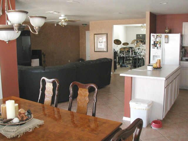 2062 E Hawken Way, Chandler, AZ 85249