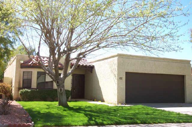 4005 E Dahlia Dr., Phoenix, AZ 85032