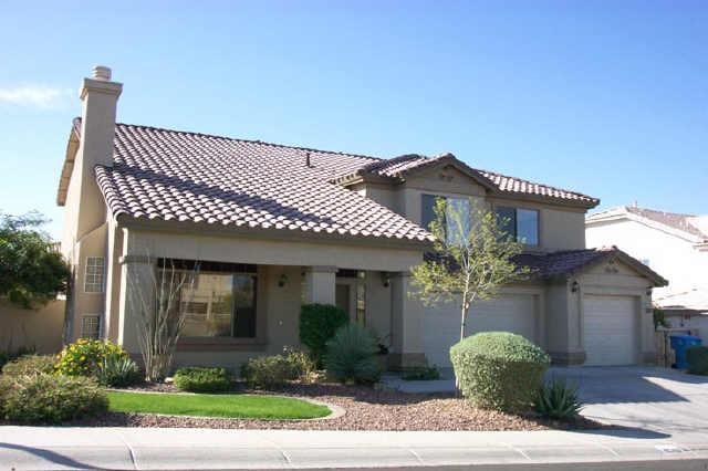 4549 E Running Deer Ter., Cave Creek, AZ 85331