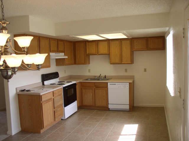 2525 E Inverness Ave., Mesa, AZ 85204