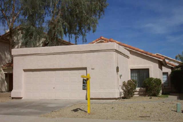 14427 S 43rd Pl., Phoenix, AZ 85044