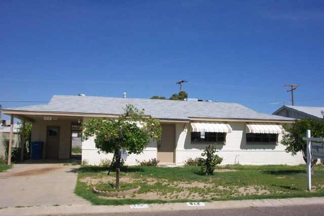 912 Orchid Ln., Phoenix, AZ 85020
