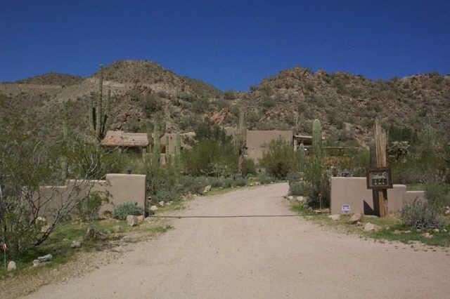 8948 E Range Rider Ter., Mesa, AZ 85207