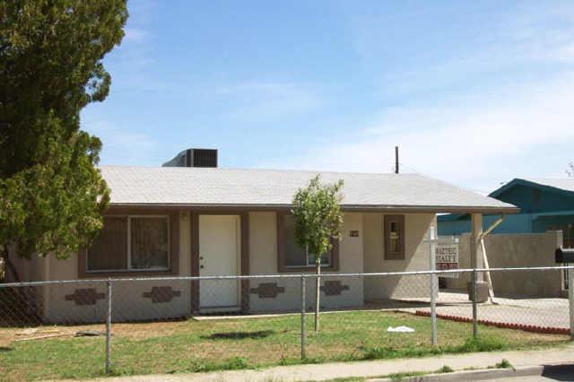 949 S Grand St., Mesa, AZ 85210