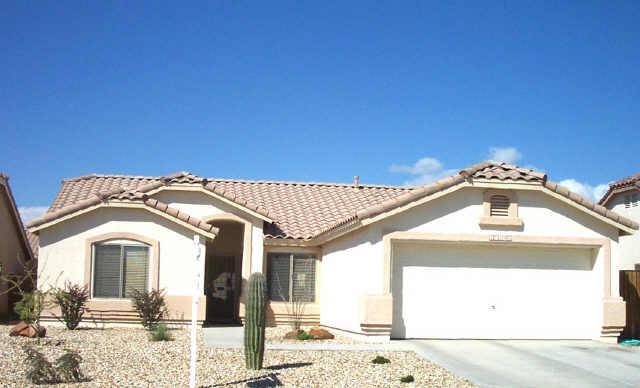 11060 E Diamond Ave., Mesa, AZ 85208