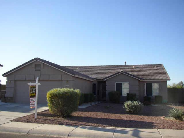 10827 W Harmony Ln., Peoria, AZ 85373