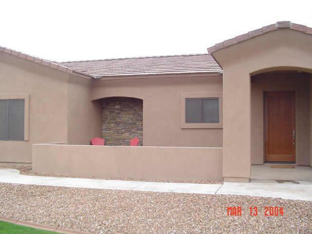 16509 S Greenfield Rd., Gilbert, AZ 85295