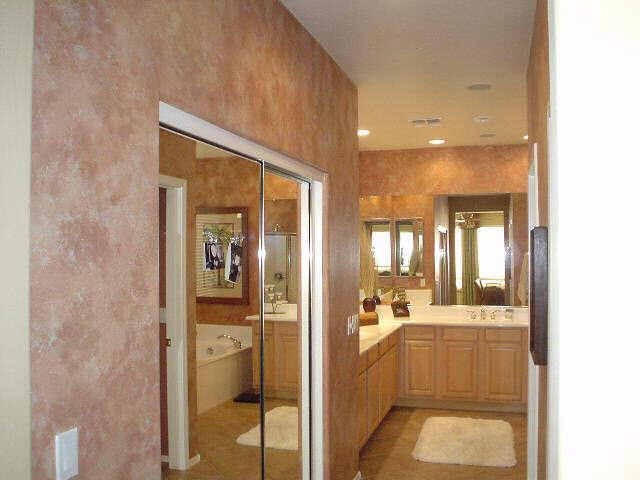 3359 W Owens Way, Anthem, AZ 85086