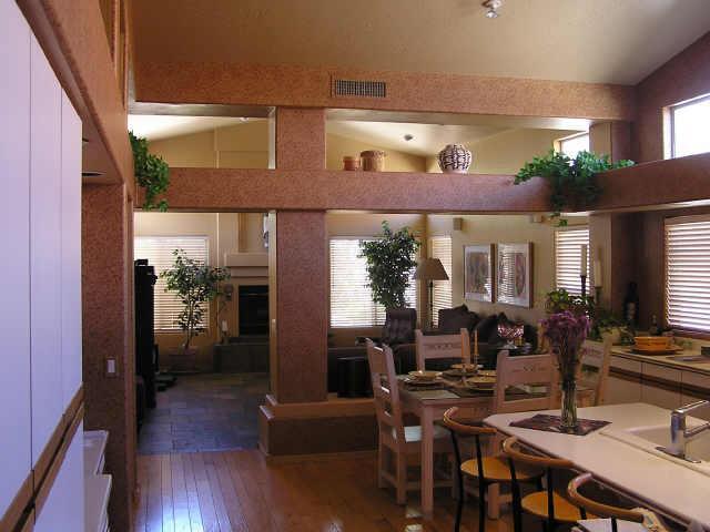 4622 E Gelding Dr., Phoenix, AZ 85032