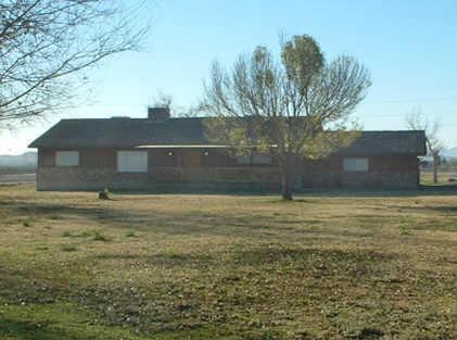 19539 W Lower Buckeye Rd., Buckeye, AZ 85326