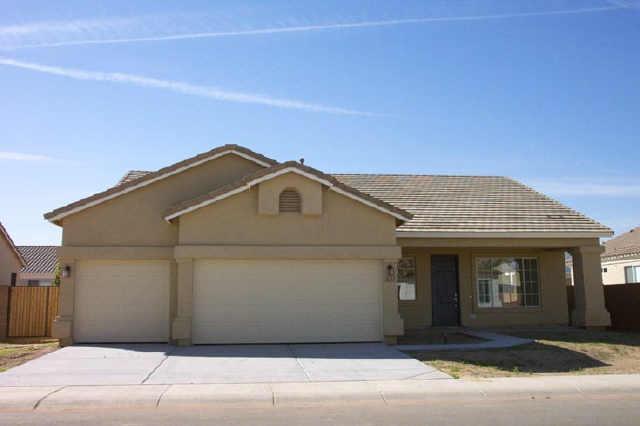 3333 W Latona Rd., Phoenix, AZ 85339