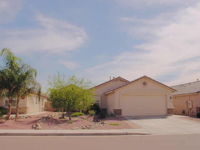 3105 N 130th Ave., Avondale, AZ 85323