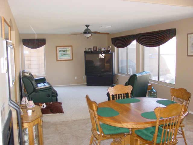 16005 S 17th Dr., Phoenix, AZ 85045