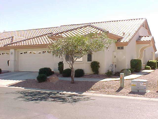 5830 E Mckellips Rd. #23, Mesa, AZ 85215