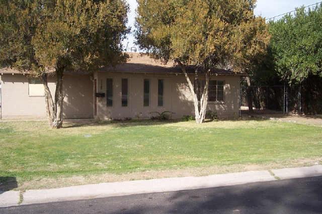 2302 W San Miguel Ave., Phoenix, AZ 85015