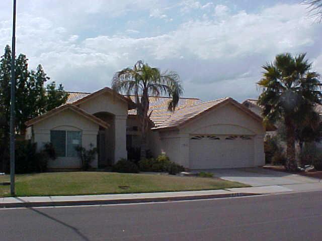 725 W Silver Creek Rd., Gilbert, AZ 85233