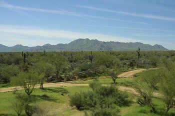 26612 N 156th St., Scottsdale, AZ 85262