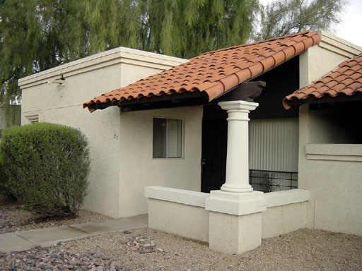 9020 W Highland Ave. #25, Phoenix, AZ 85037