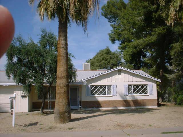7302 E Fillmore St., Scottsdale, AZ 85257