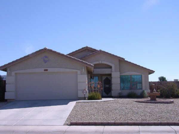 17959 N 89th Dr., Peoria, AZ 85382