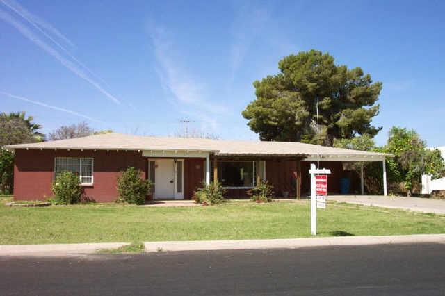 7812 S 14th St., Phoenix, AZ 85040