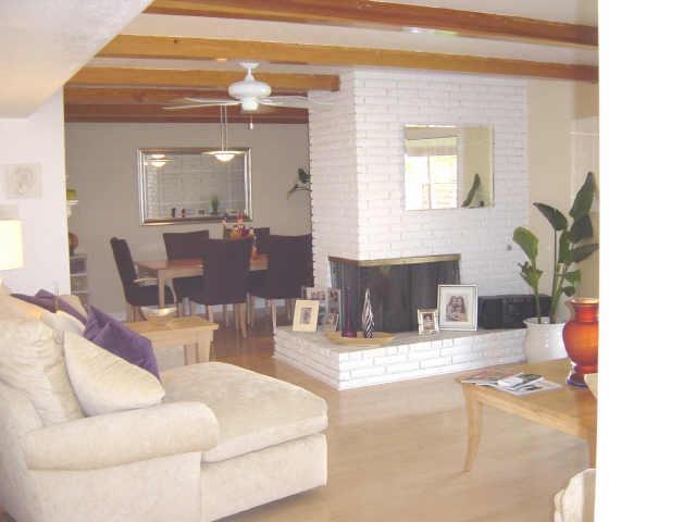 8744 E Valley Vista Dr., Scottsdale, AZ 85250