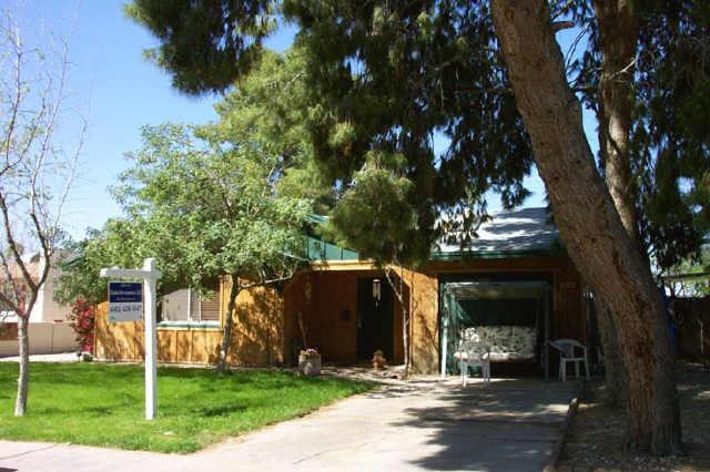 5212 W Edgemont Ave., Phoenix, AZ 85035