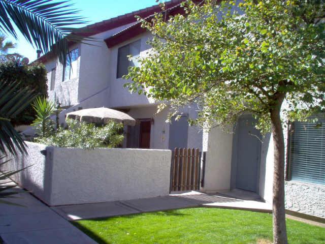 2040 S Longmore St. #59, Mesa, AZ 85202
