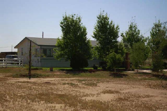 46927 N Mouer Rd., Queen Creek, AZ 85242