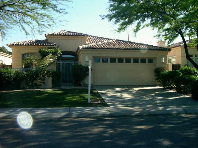 4139 E Hancock Dr., Phoenix, AZ 85028