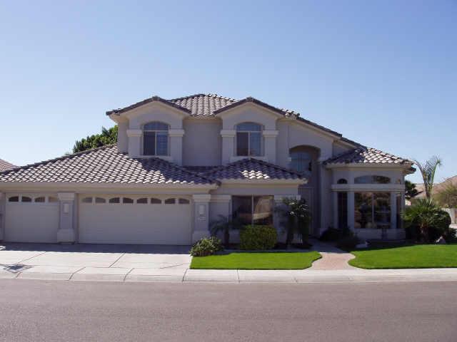 5533 E Helena Dr., Scottsdale, AZ 85254