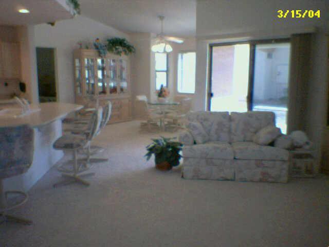 5830 E Mckellips Rd. #113, Mesa, AZ 85215