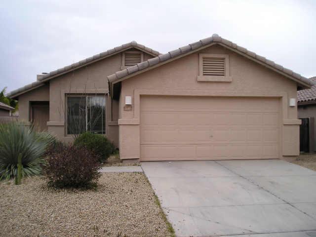 26411 N 43rd Pl., Phoenix, AZ 85050