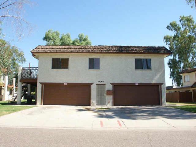 18045 N 19th Dr., Phoenix, AZ 85023