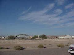 11086 W Torren Dr. #50, Arizona City, AZ 85223