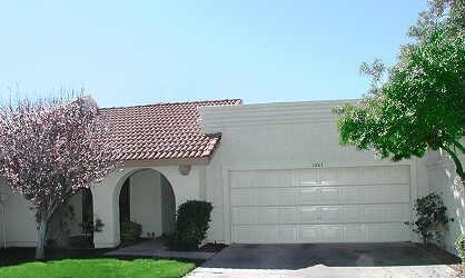 7867 E Coronado Rd., Scottsdale, AZ 85257