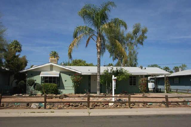 6824 E Earll Dr., Scottsdale, AZ 85251