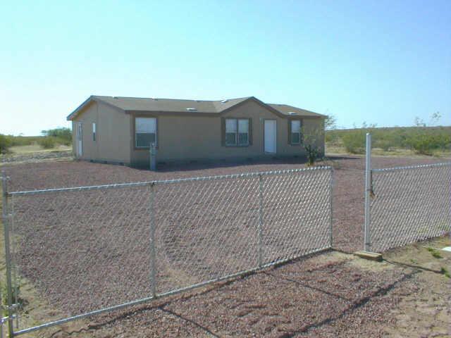 29318 W 180th Ave., Surprise, AZ 85387