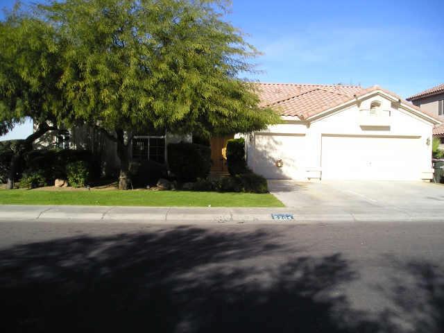 5204 E Hartford Ave., Scottsdale, AZ 85254