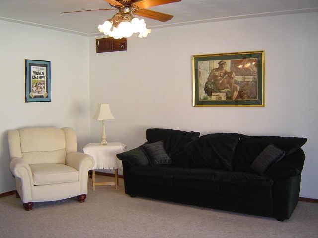 2120 W Northview Ave., Phoenix, AZ 85021