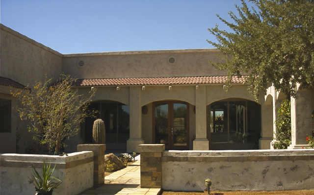 27036 N 70th Pl., Scottsdale, AZ 85331